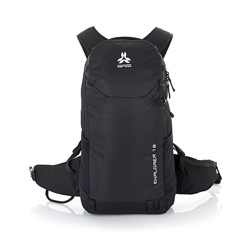 ARVA EXPLORER 18