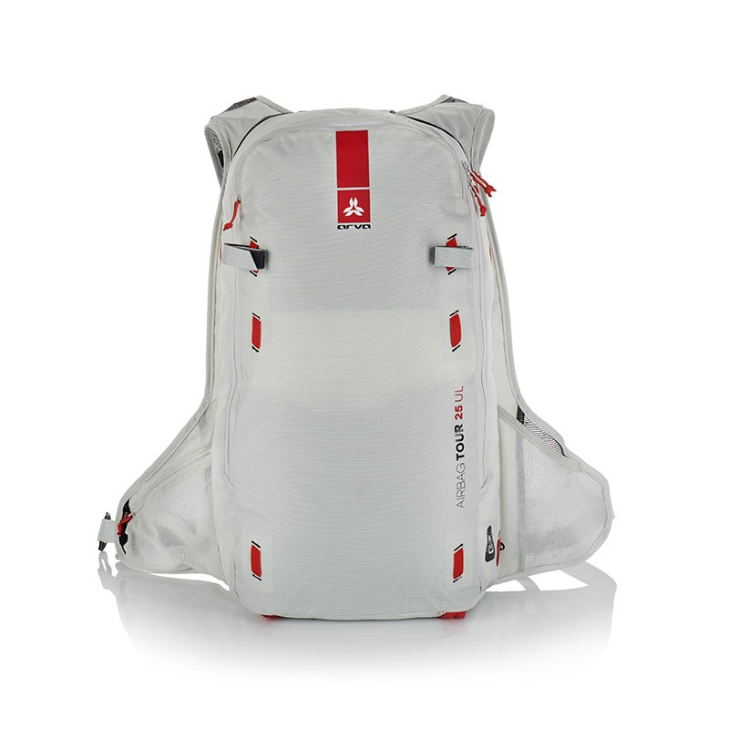 ARVA Tour 28L UL Airbag Backpack - Ski