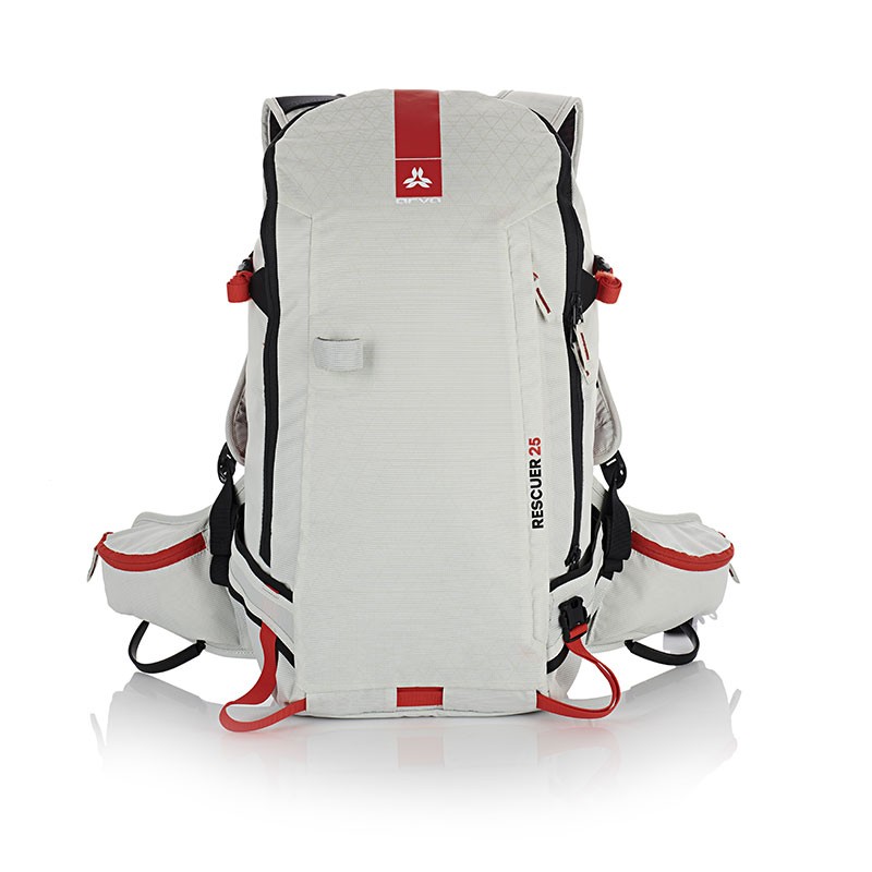 Quelle est la taille de sac à dos randonnée idéale ? - Blog Snowleader