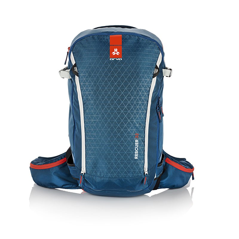 ARVA RESCUER 32