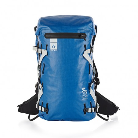 Arva Avalanche Airbag ST30 Backpack
