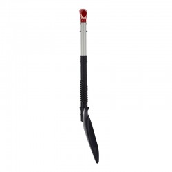 Pelle Pioche d'Avalanche ARVA Axe