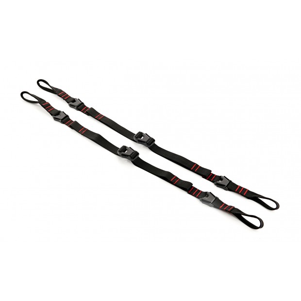 SNOWBOARD HOLDER -...