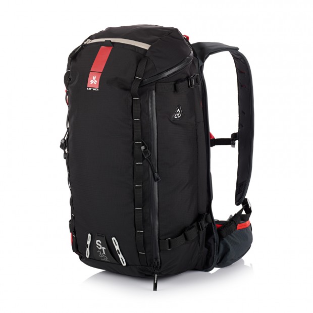 AIRBAG ST35