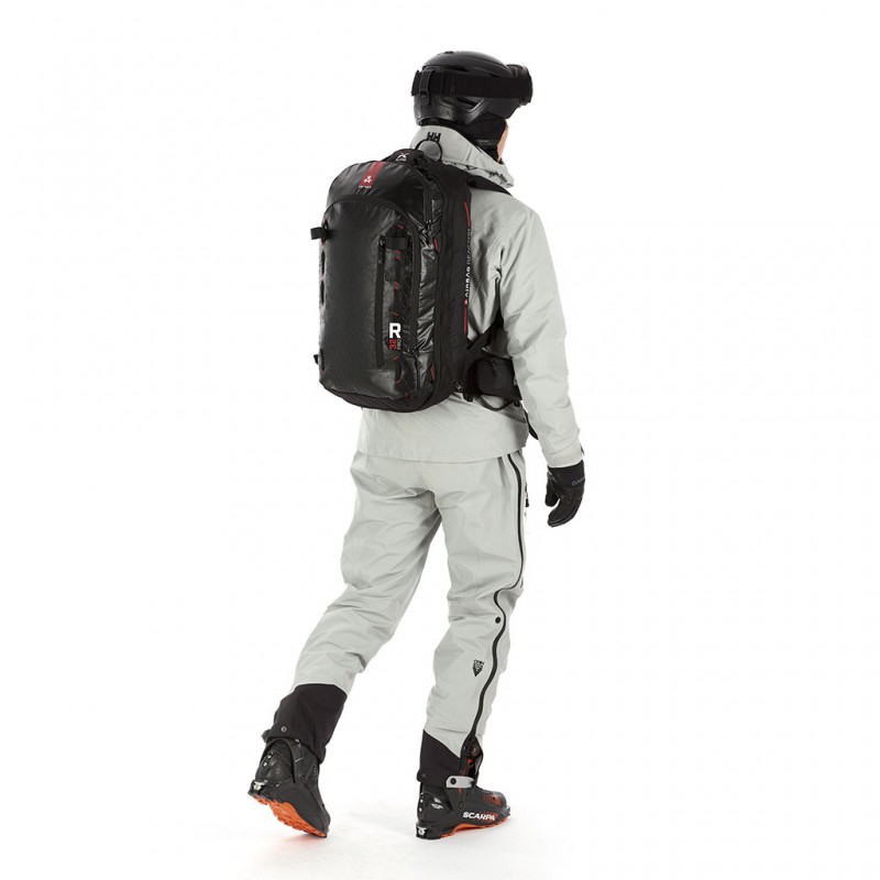 AIRBAG REACTOR FLEX 32 PRO