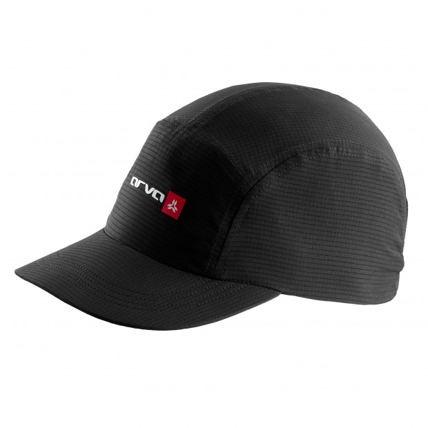 CASQUETTE 5 PANELS