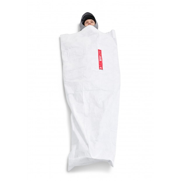 BIVY LITE