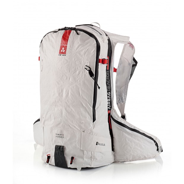 PLUME 30 UL (SAC SEUL)