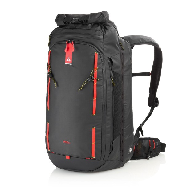 AIRBAG FLEX PRO 40