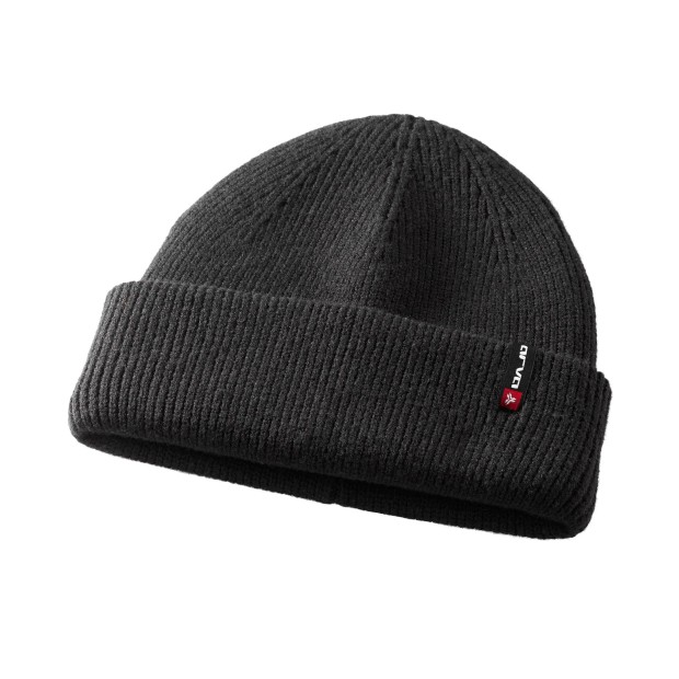 BONNET