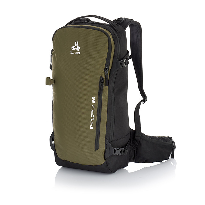 ARVA Explorer 26L Backpack 