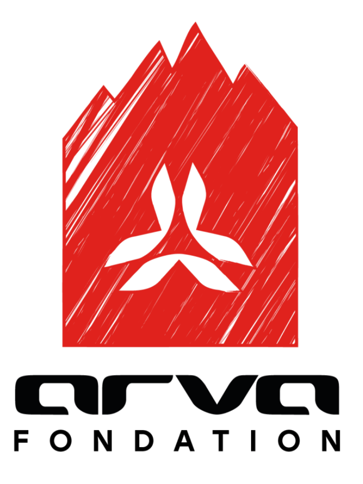 Fondation ARVA