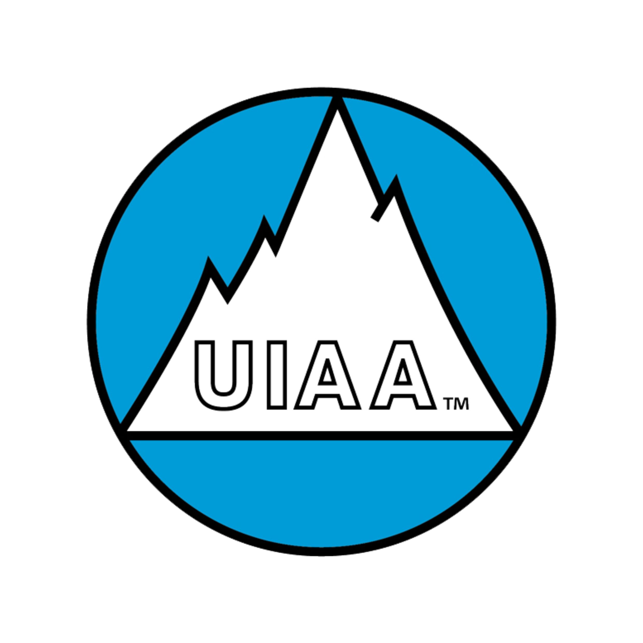 Certifiée UIAA 157