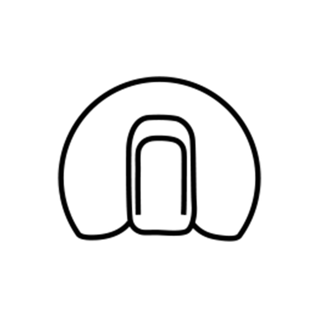 SAC AIRBAG