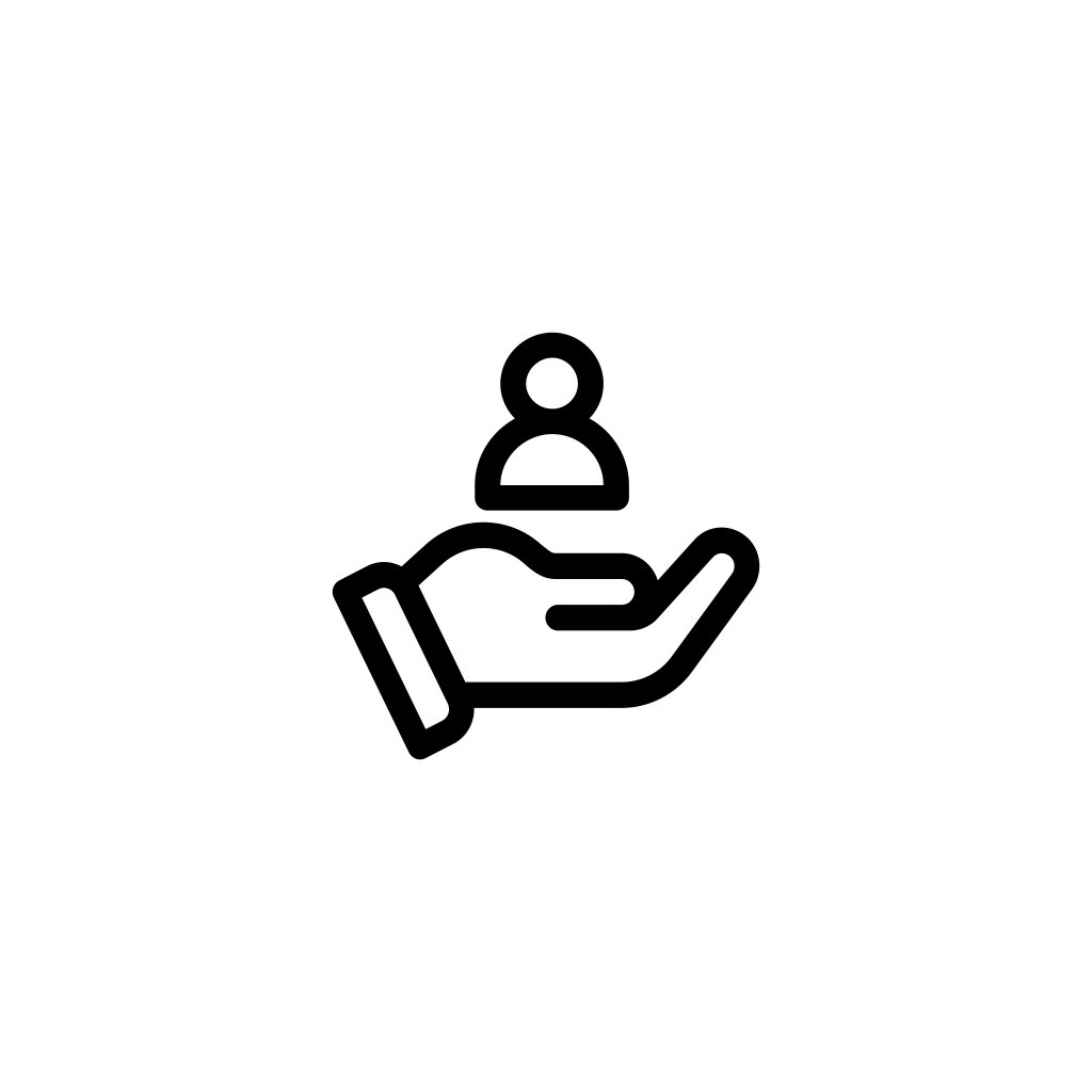 service client