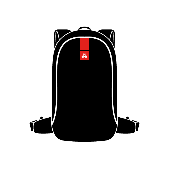sacs à dos