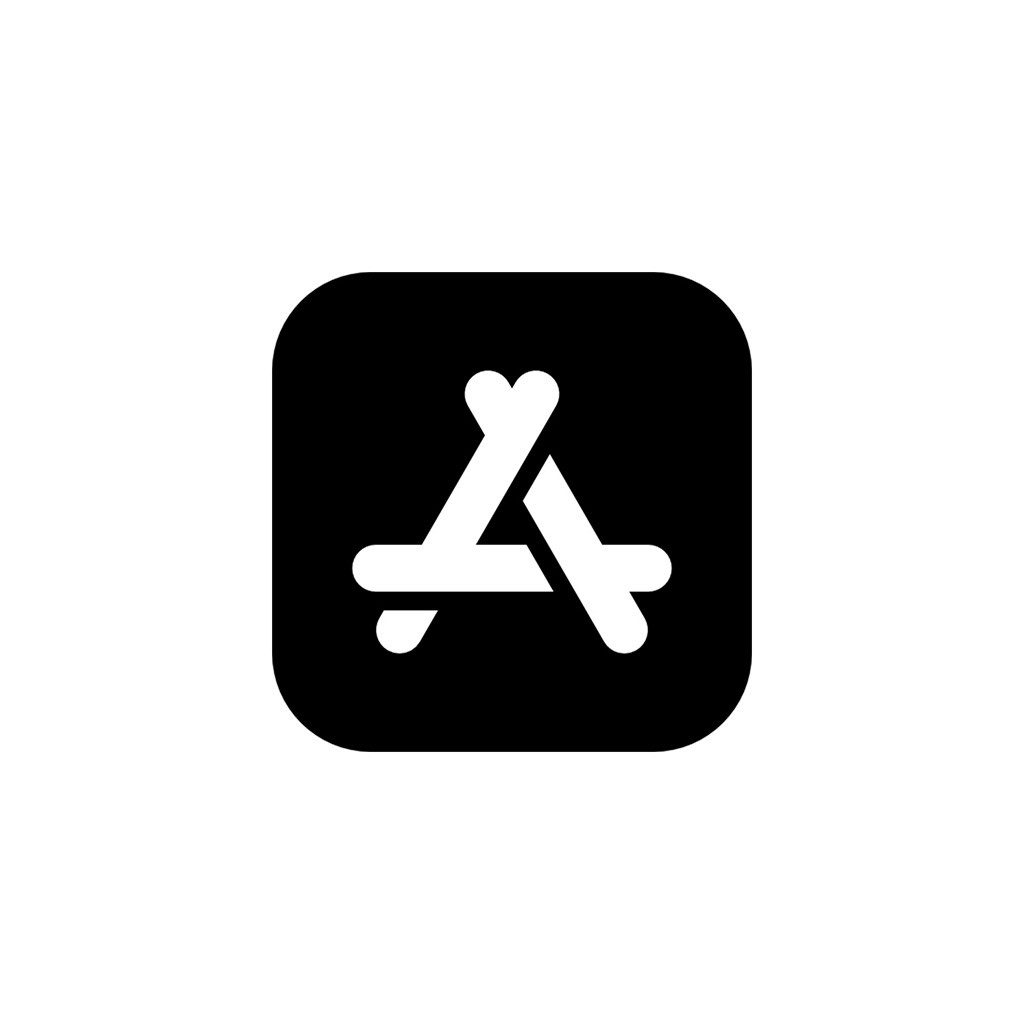 APP STORE
