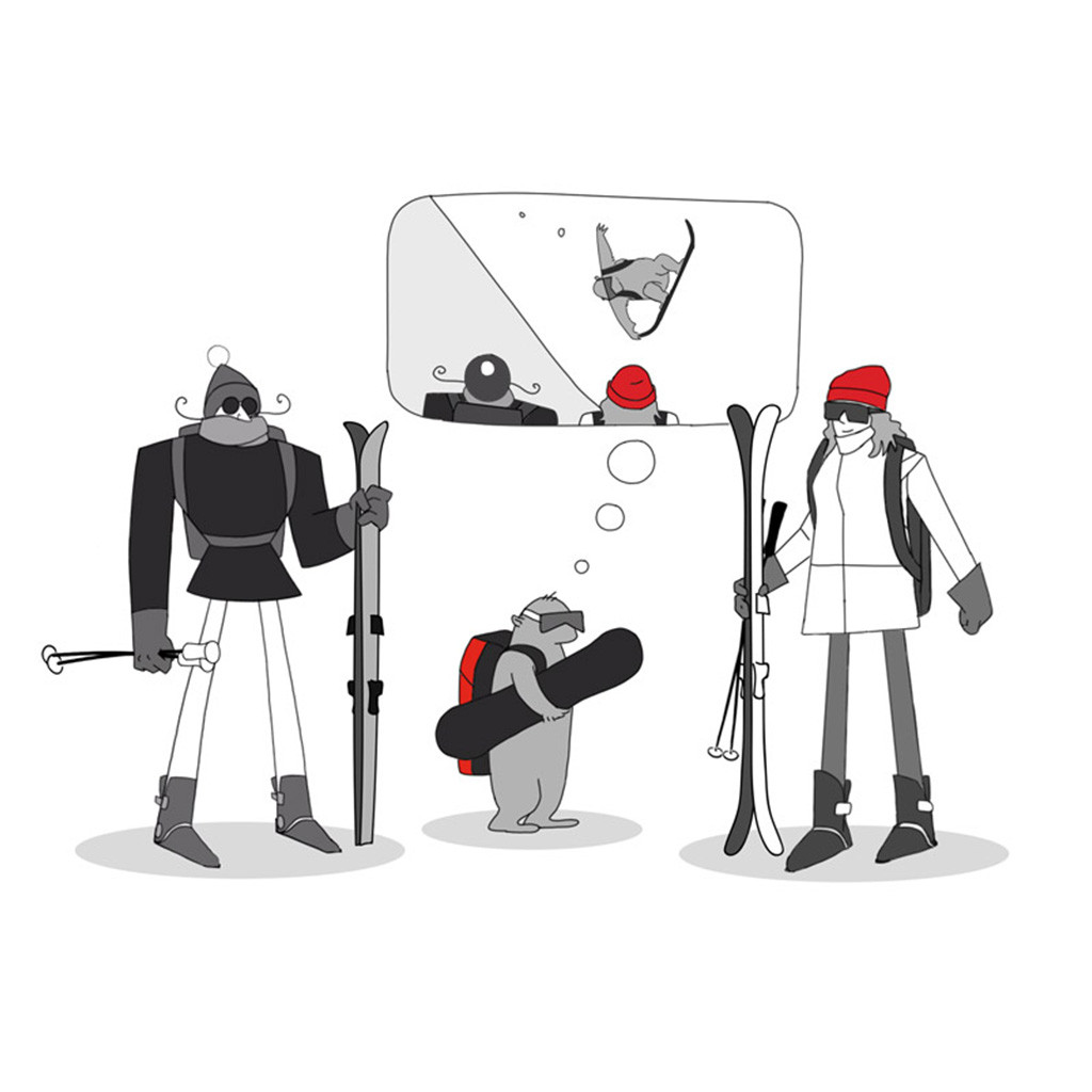 PARTIE 2 : FACTEURS HUMAINS