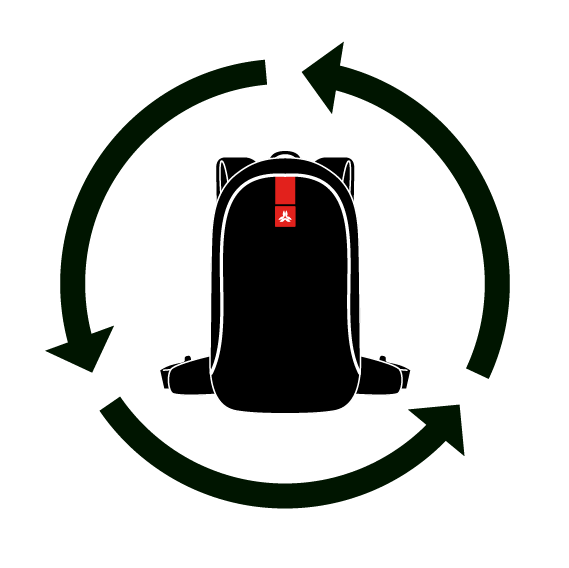 RECONDITIONNÉS