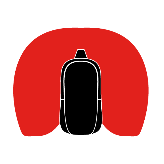 Sacs Airbag