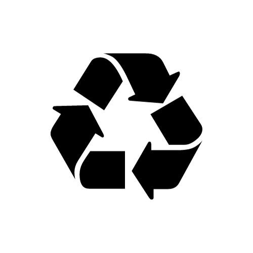 ENGAGEMENT ENVIRONNEMENTAL