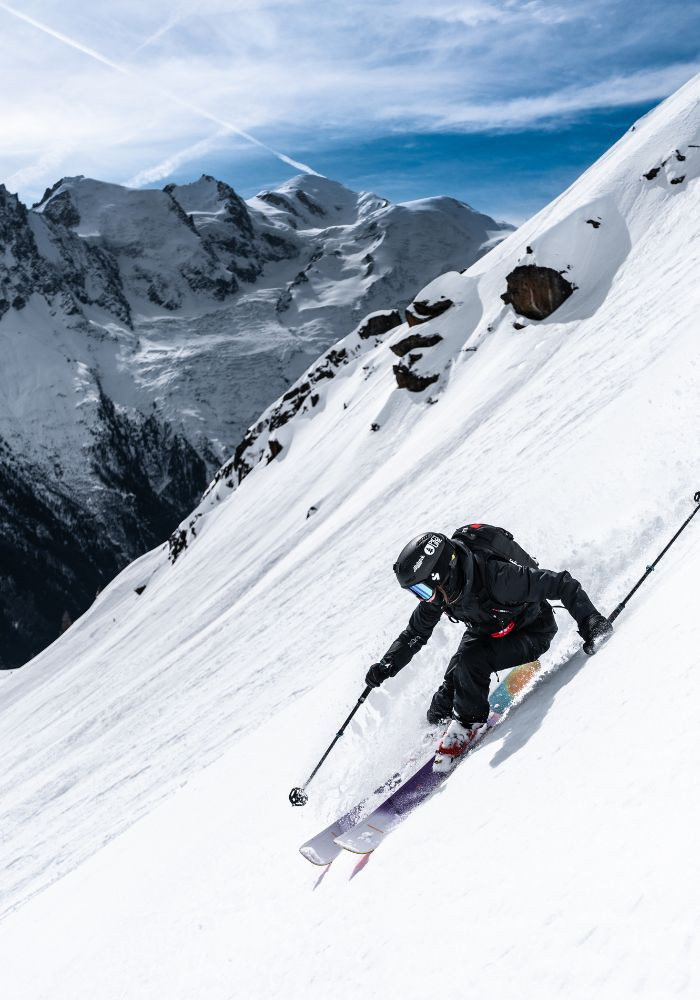 FREERIDE