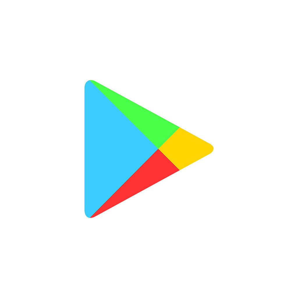 GOOGLE PLAY
